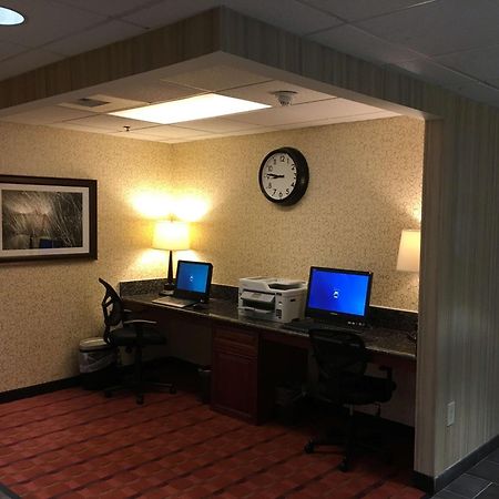 Best Western Plus Arrowhead Hotel Colton Bagian luar foto