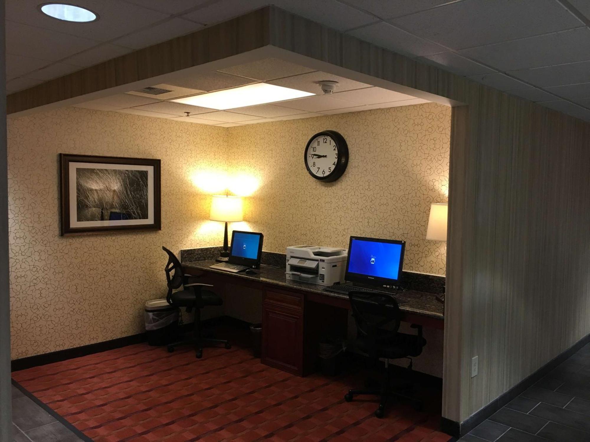 Best Western Plus Arrowhead Hotel Colton Bagian luar foto
